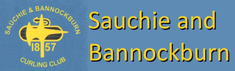 Sauchie & Bannockburn Curling Club